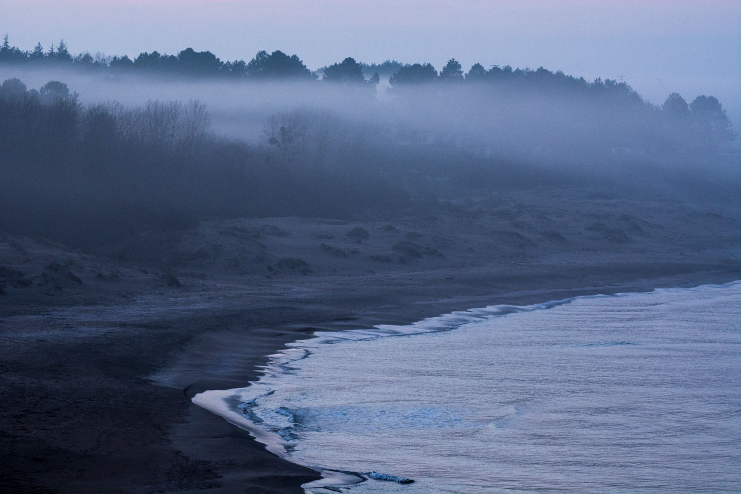 Kiril Peychev photography portfolio image 13