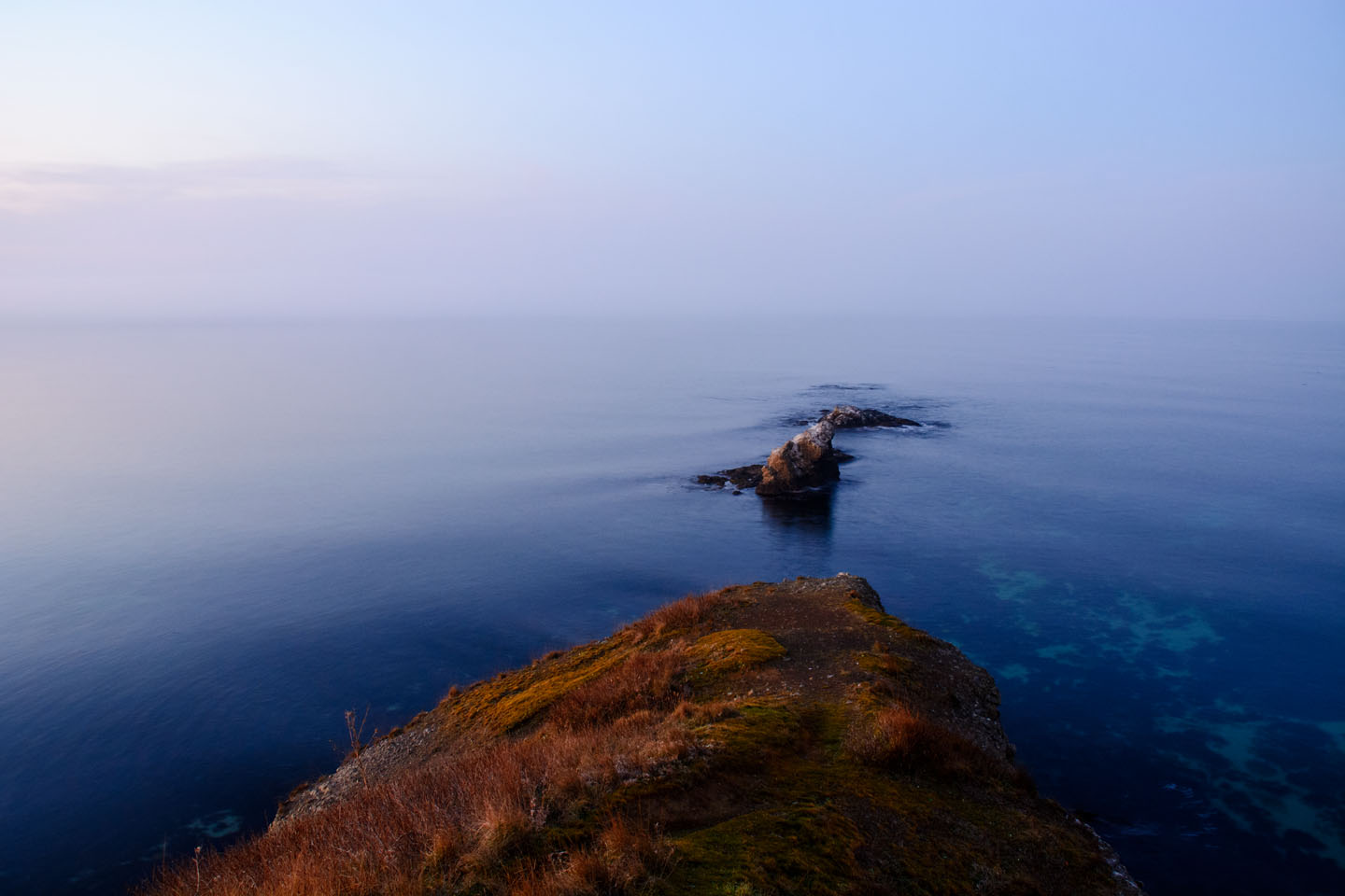 Kiril Peychev photography portfolio image 1