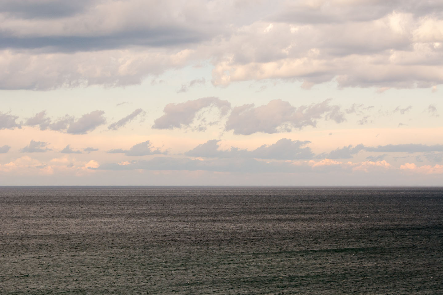 Kiril Peychev photography portfolio image 6