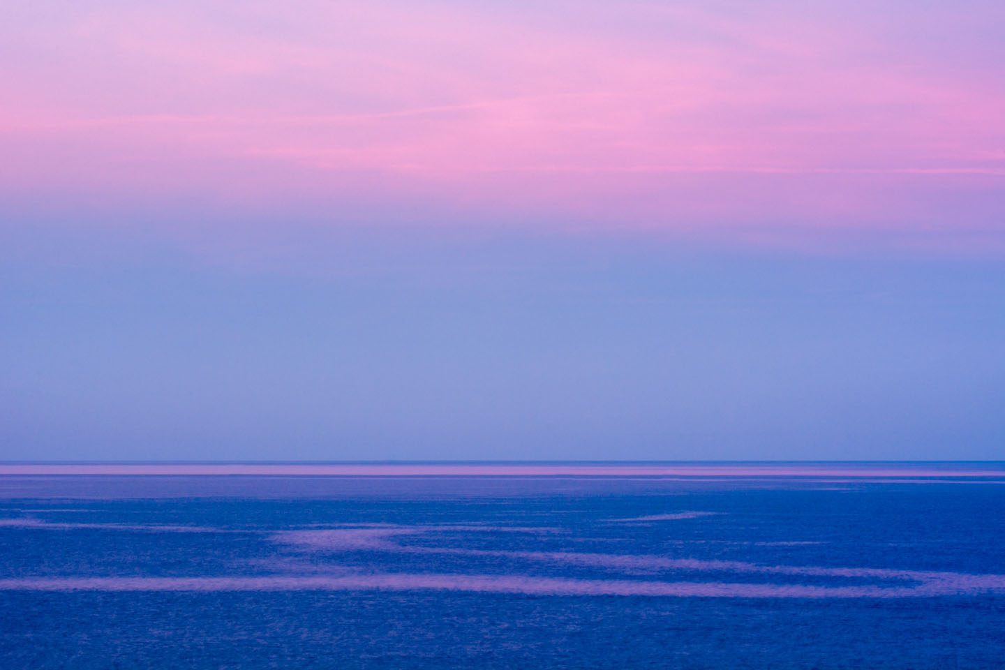 Kiril Peychev photography portfolio image 4