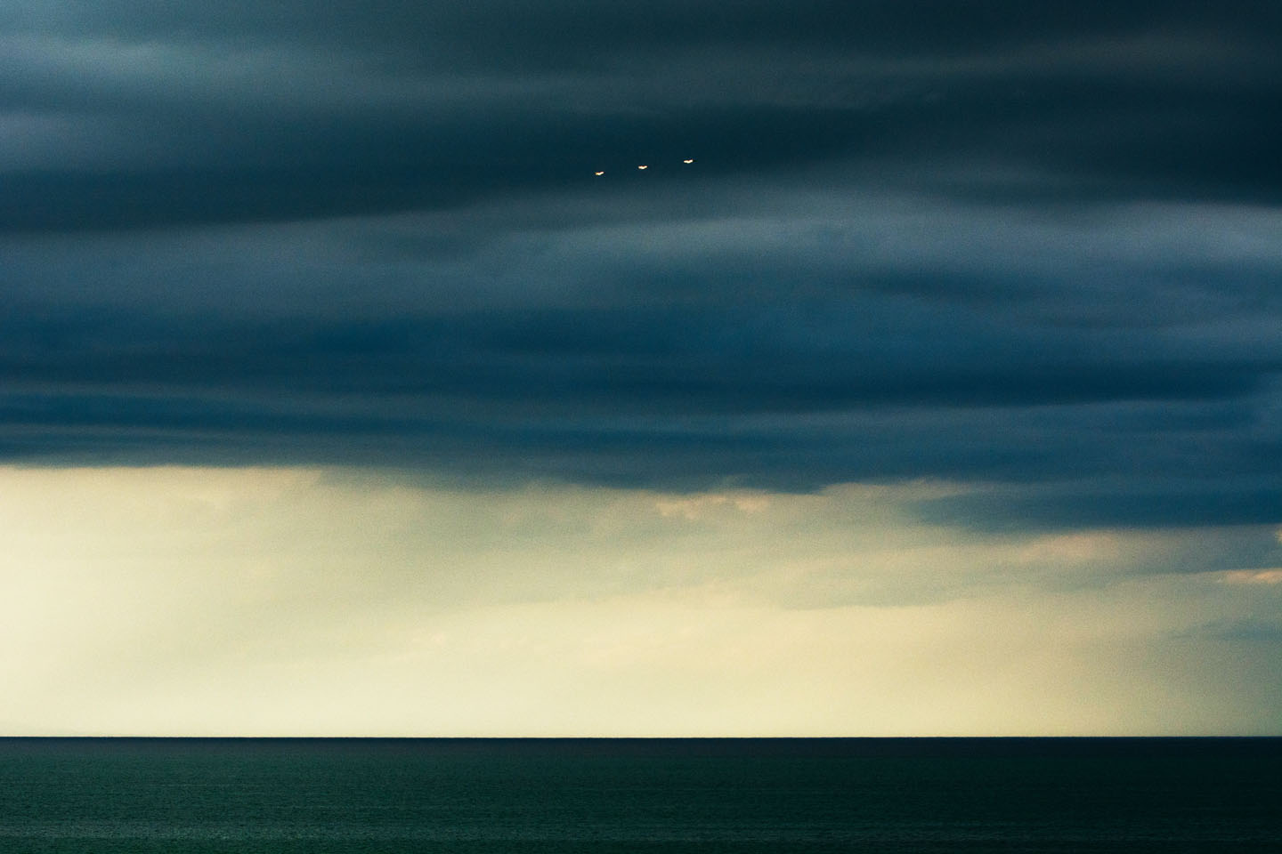 Kiril Peychev photography portfolio image 10