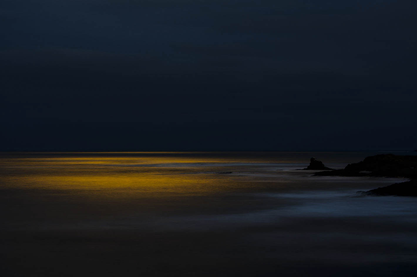 Kiril Peychev photography portfolio image 5