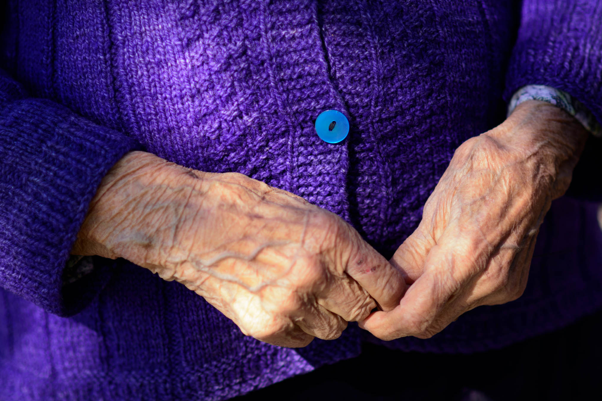 Kiril Peychev photography portfolio image 3