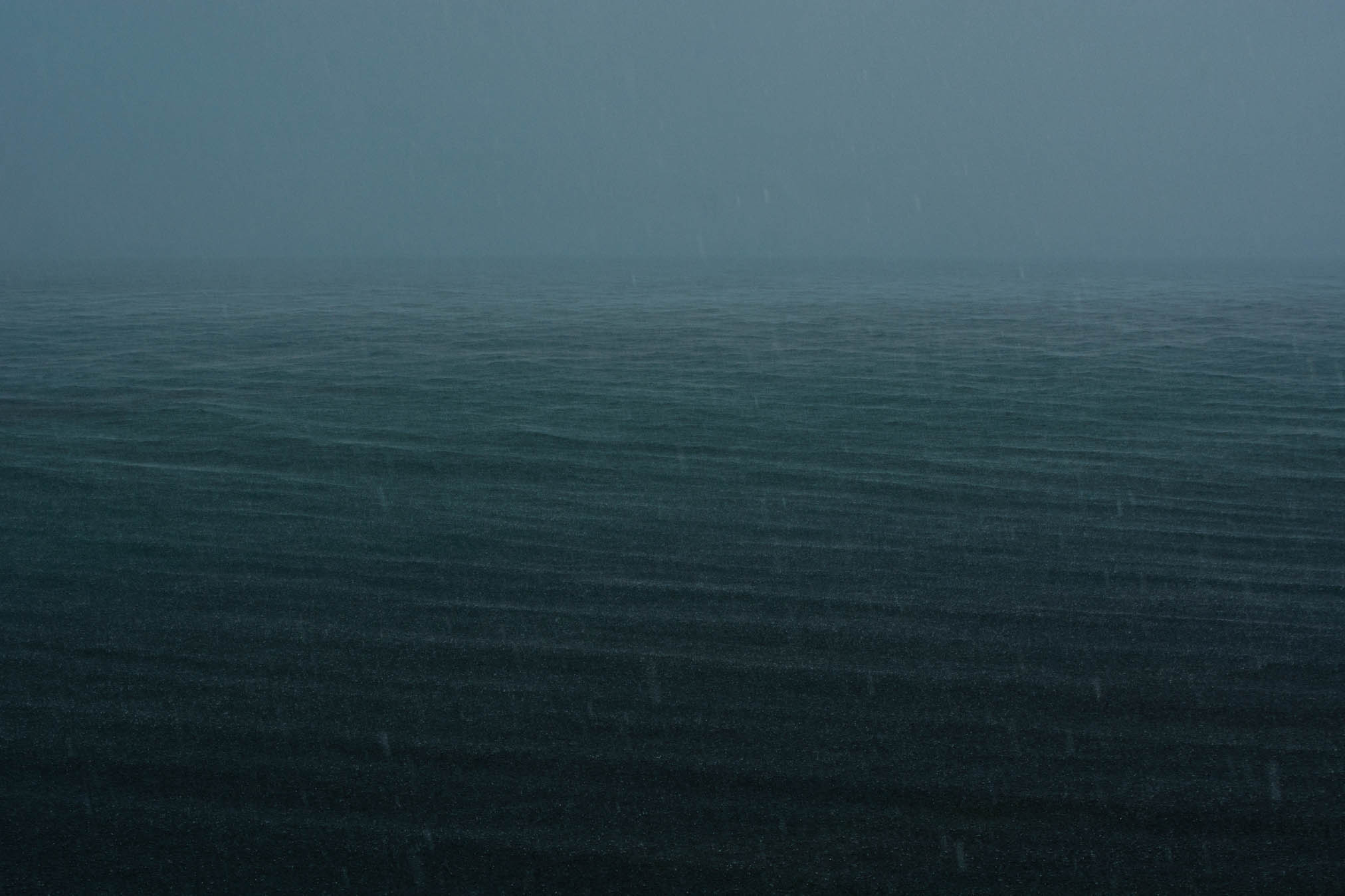 Kiril Peychev photography portfolio image 8