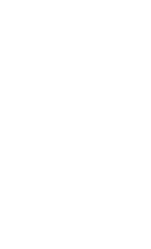 Burgas International Film Festival Logo